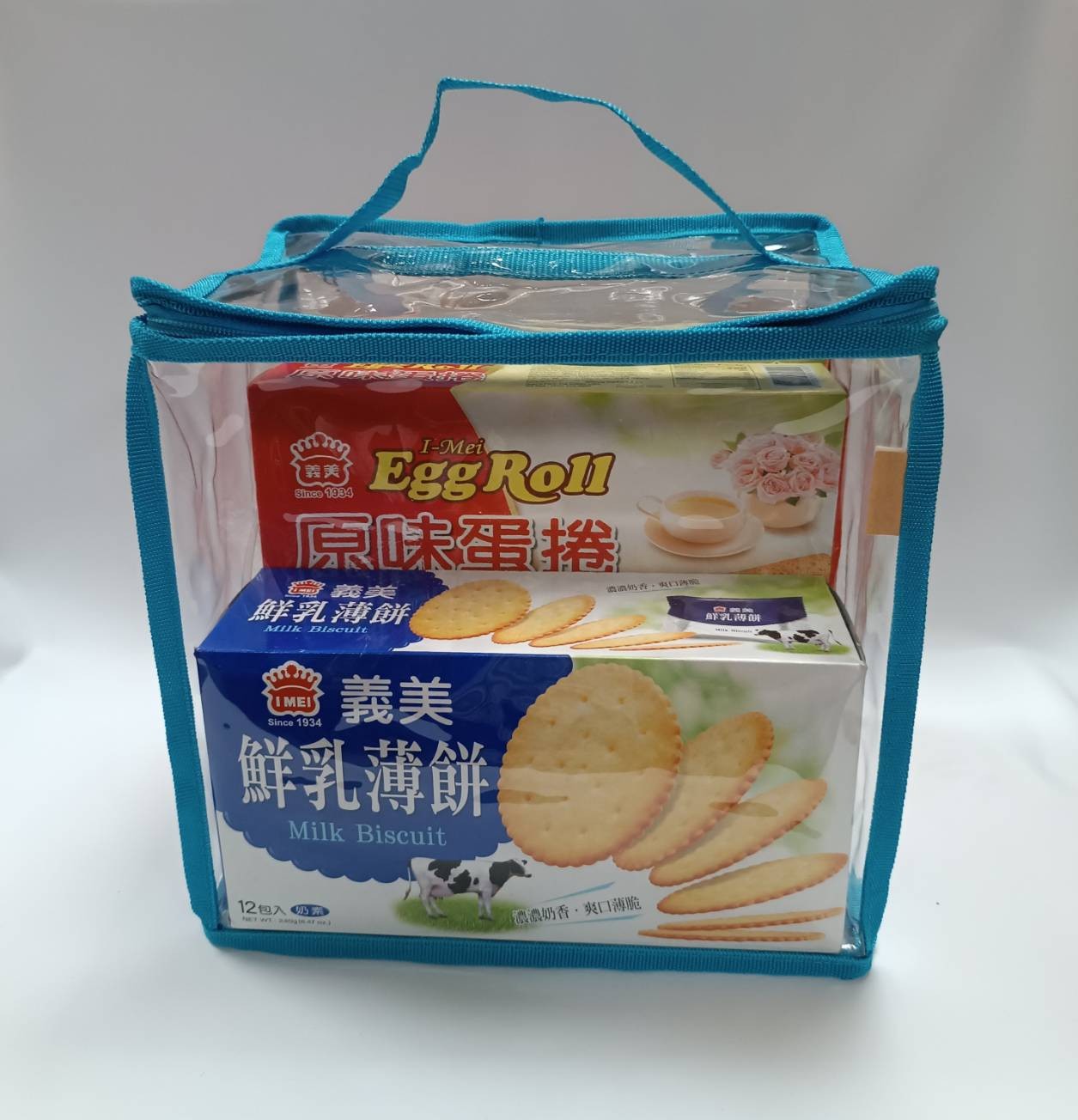 PVC mist handbag supplier| PVC high frequency waterproof handbag
