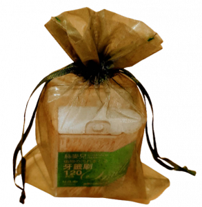 Mesh bag | Drawstring bag | Drawstring bag factory | Mesh bag factory