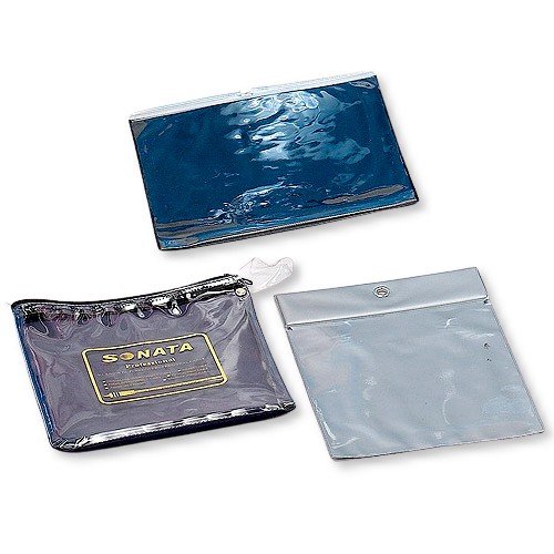 Information bag factory