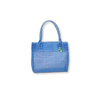 PVC Handbag Factory TAIWAN