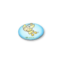 MIT Coaster OEM