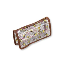 Sewing Bag|Sewing Bag Setsupplier