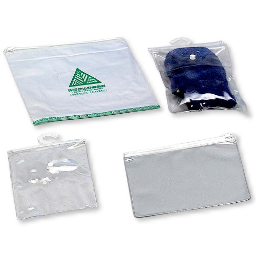 PVC Information Bag setsupplier