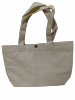 Canvas Tote Bag|Canvas Storage Bag|Canvas Tote Bag Factory|Canvas Tote Bag Factory