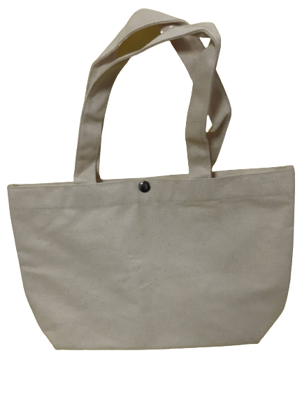 Canvas Tote Bag|Canvas Storage Bag|Canvas Tote Bag Factory|Canvas Tote Bag Factory