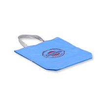 Handbag OEM