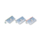 Pencil Bag Supplier TAIWAN