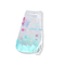 handbag|PVC handbag|PVC handbag setsupplier