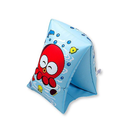swimming protective gear